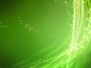 Light and line_4_Green_1680 x 1050